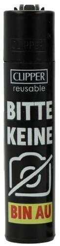 Artikelbild_Klein Artikelbild_Klein