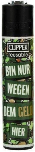 Artikelbild_Klein Artikelbild_Klein