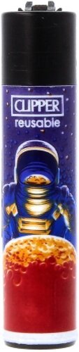 Artikelbild_Klein Artikelbild_Klein