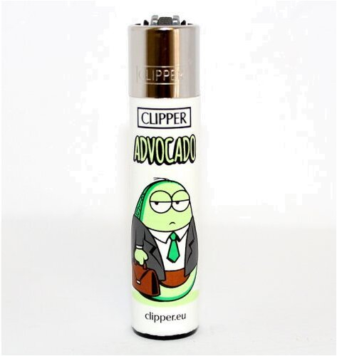 Artikelbild_Klein Artikelbild_Klein