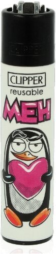 Artikelbild_Klein Artikelbild_Klein