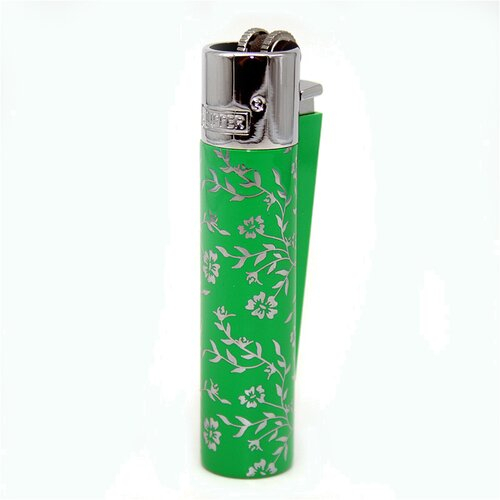 Artikelbild_Klein Artikelbild_Klein