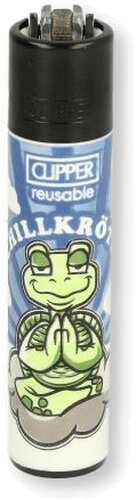 Artikelbild_Klein Artikelbild_Klein