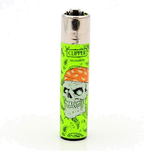 Artikelbild_Klein Artikelbild_Klein