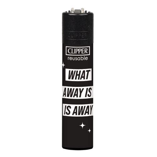 Clipper Feuerzeug Denglish 6 2v4 Clipper Feuerzeug Denglish 6 2v4