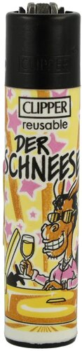 Artikelbild_Klein Artikelbild_Klein