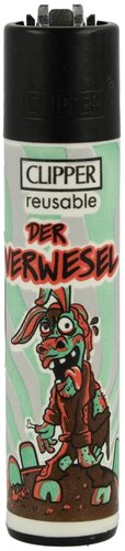 Artikelbild_Klein Artikelbild_Klein