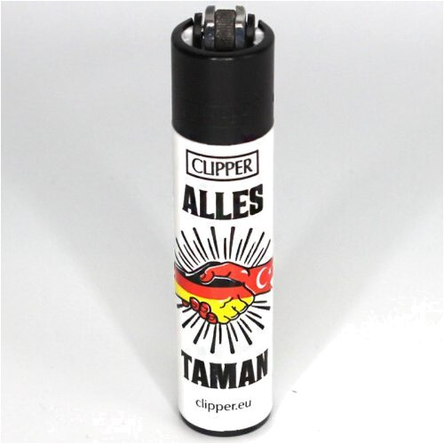 Artikelbild_Klein Artikelbild_Klein