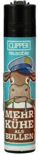 Artikelbild_Klein Artikelbild_Klein