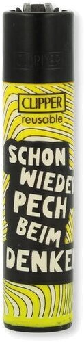 Artikelbild_Klein Artikelbild_Klein
