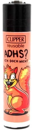Artikelbild_Klein Artikelbild_Klein