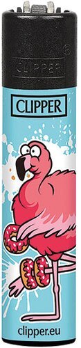 Artikelbild_Klein Artikelbild_Klein