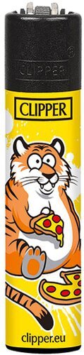 Artikelbild_Klein Artikelbild_Klein