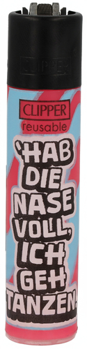 Artikelbild_Klein Artikelbild_Klein