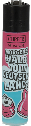 Artikelbild_Klein Artikelbild_Klein