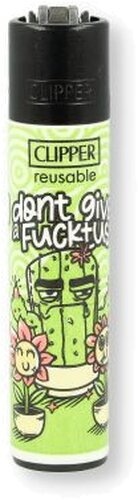 Artikelbild_Klein Artikelbild_Klein