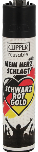 Artikelbild_Klein Artikelbild_Klein