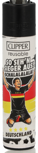 Artikelbild_Klein Artikelbild_Klein