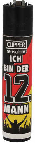 Artikelbild_Klein Artikelbild_Klein