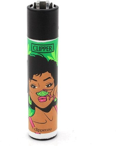 Artikelbild_Klein Artikelbild_Klein