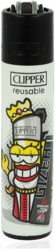Artikelbild_Klein Artikelbild_Klein