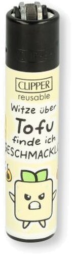 Artikelbild_Klein Artikelbild_Klein