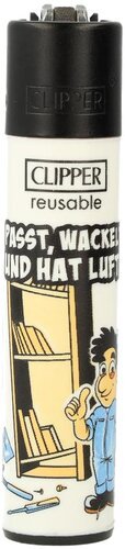 Artikelbild_Klein Artikelbild_Klein