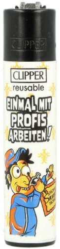 Artikelbild_Klein Artikelbild_Klein