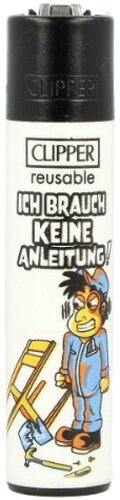 Artikelbild_Klein Artikelbild_Klein