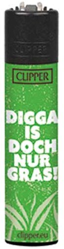 Artikelbild_Klein Artikelbild_Klein