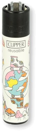 Artikelbild_Klein Artikelbild_Klein