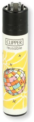 Artikelbild_Klein Artikelbild_Klein