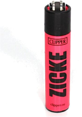 Artikelbild_Klein Artikelbild_Klein