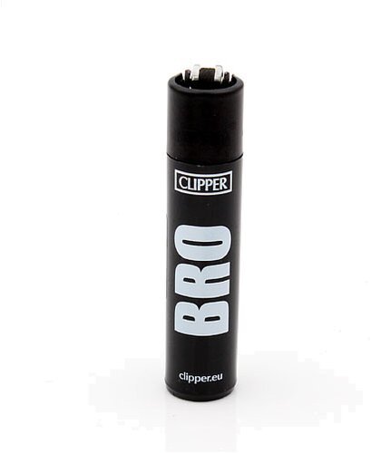 Artikelbild_Klein Artikelbild_Klein