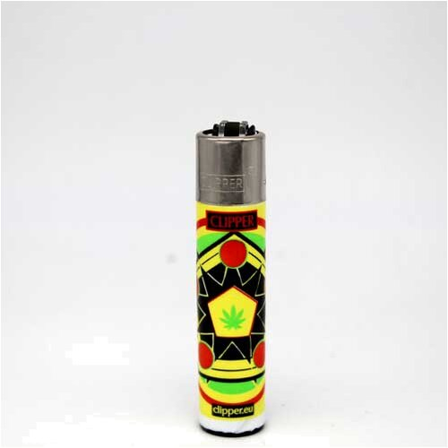 Artikelbild_Klein Artikelbild_Klein