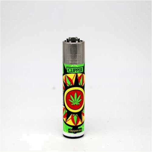 Artikelbild_Klein Artikelbild_Klein