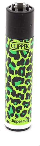 Artikelbild_Klein Artikelbild_Klein