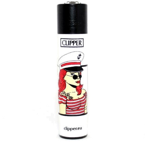 Artikelbild_Klein Artikelbild_Klein