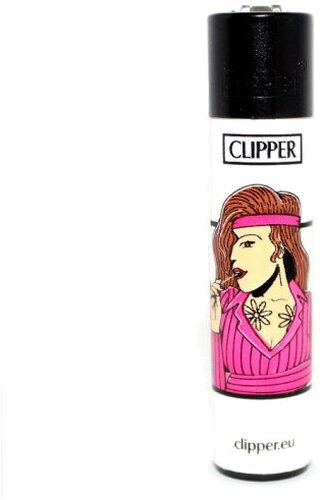 Artikelbild_Klein Artikelbild_Klein