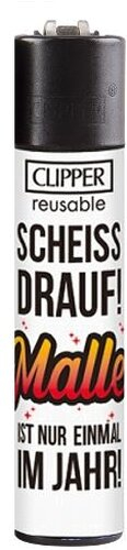 Artikelbild_Klein Artikelbild_Klein