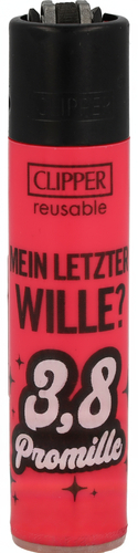Artikelbild_Klein Artikelbild_Klein