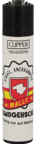 Artikelbild_Klein Artikelbild_Klein