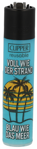 Artikelbild_Klein Artikelbild_Klein