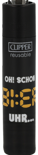 Artikelbild_Klein Artikelbild_Klein
