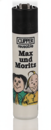 Artikelbild_Klein Artikelbild_Klein