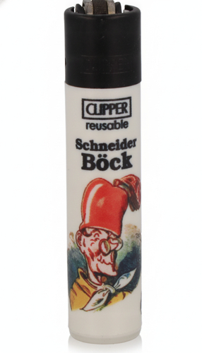 Artikelbild_Klein Artikelbild_Klein