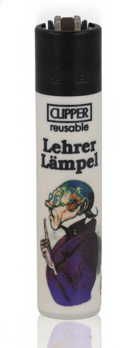 Artikelbild_Klein Artikelbild_Klein