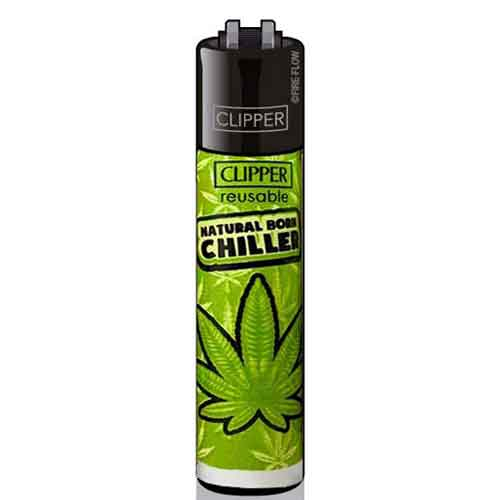 Clipper Feuerzeug Mix Slogan 2v4 Clipper Feuerzeug Mix Slogan 2v4