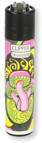 Artikelbild_Klein Artikelbild_Klein