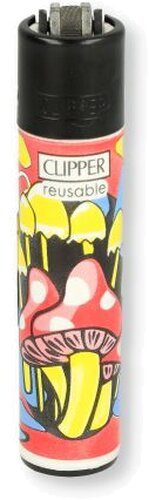 Artikelbild_Klein Artikelbild_Klein